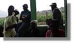Haiti_C_058.jpg
