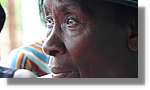 Haiti_C_061.jpg