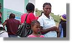 Haiti_C_066.jpg