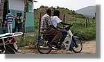 Haiti_C_068.jpg
