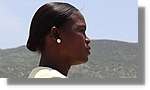 Haiti_C_079.jpg