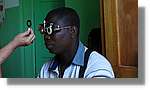 Haiti_C_080.jpg