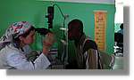 Haiti_C_081.jpg