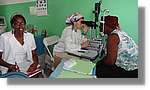 Haiti_C_084.jpg