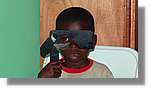 Haiti_C_087.jpg