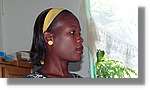 Haiti_C_091.jpg