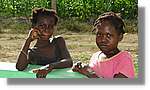 Haiti_C_097.jpg
