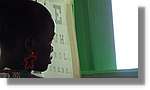 Haiti_C_099.jpg
