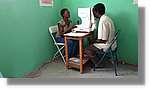 Haiti_C_105.jpg