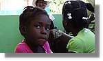 Haiti_C_107.jpg