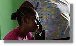 Haiti_C_109.jpg