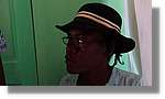 Haiti_C_163.jpg