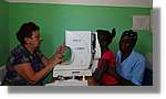 Haiti_C_285.jpg
