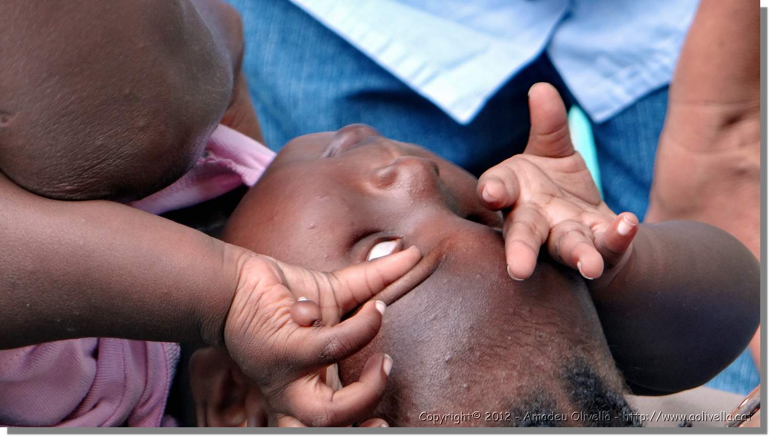 Haiti_H_015.jpg