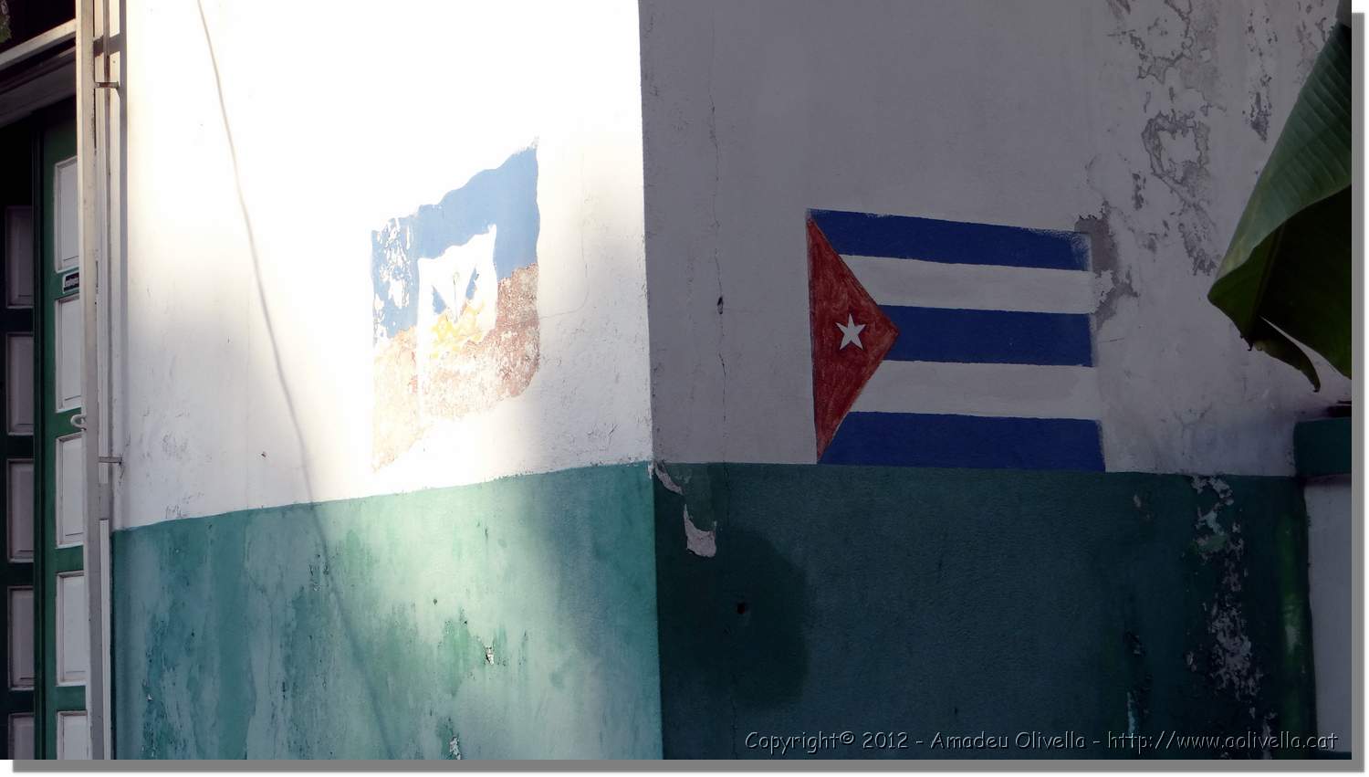 Haiti_H_017.jpg