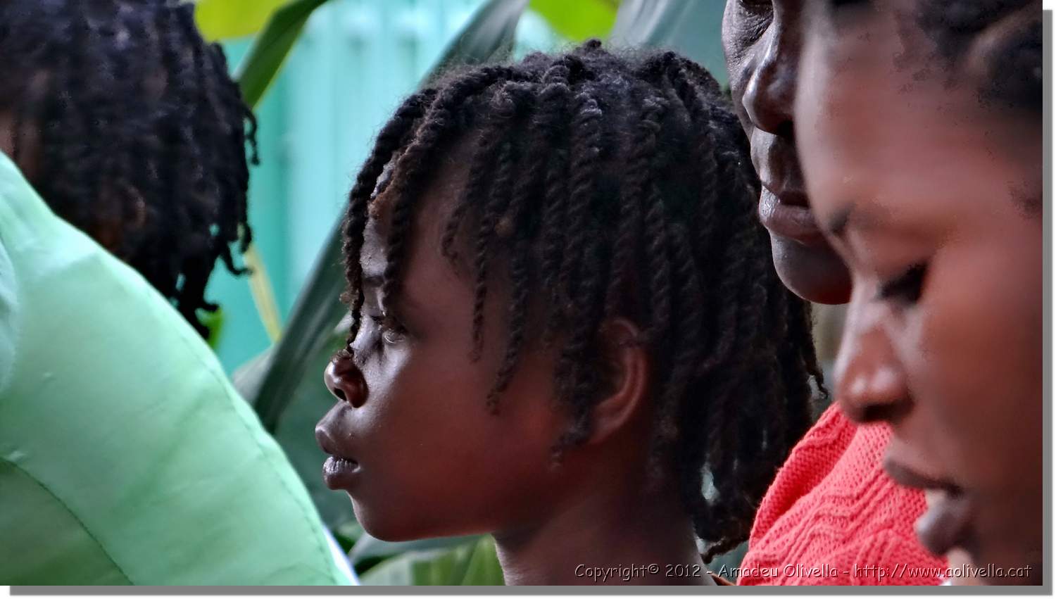 Haiti_H_045.jpg