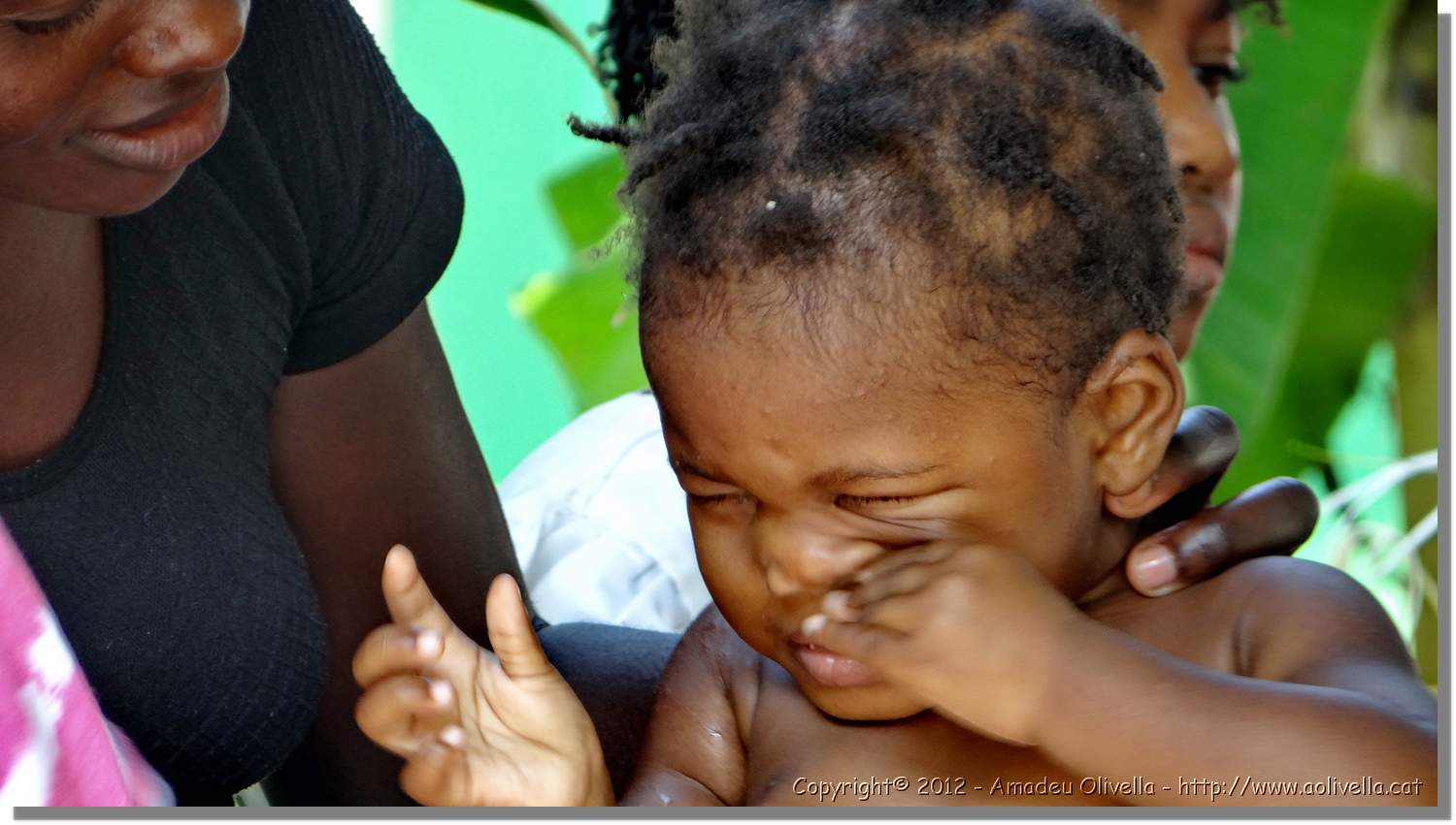 Haiti_H_071.jpg
