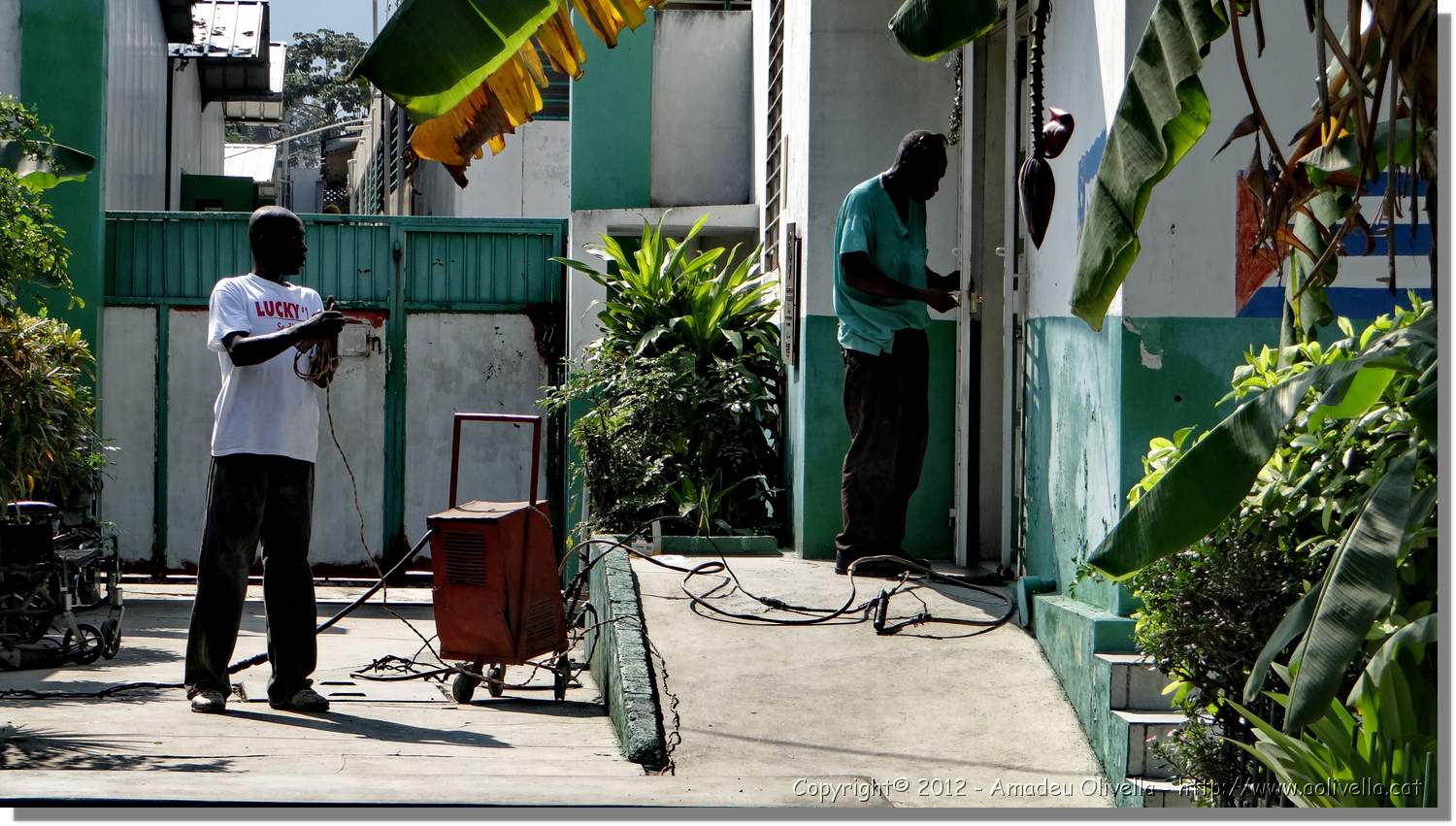 Haiti_H_077.jpg