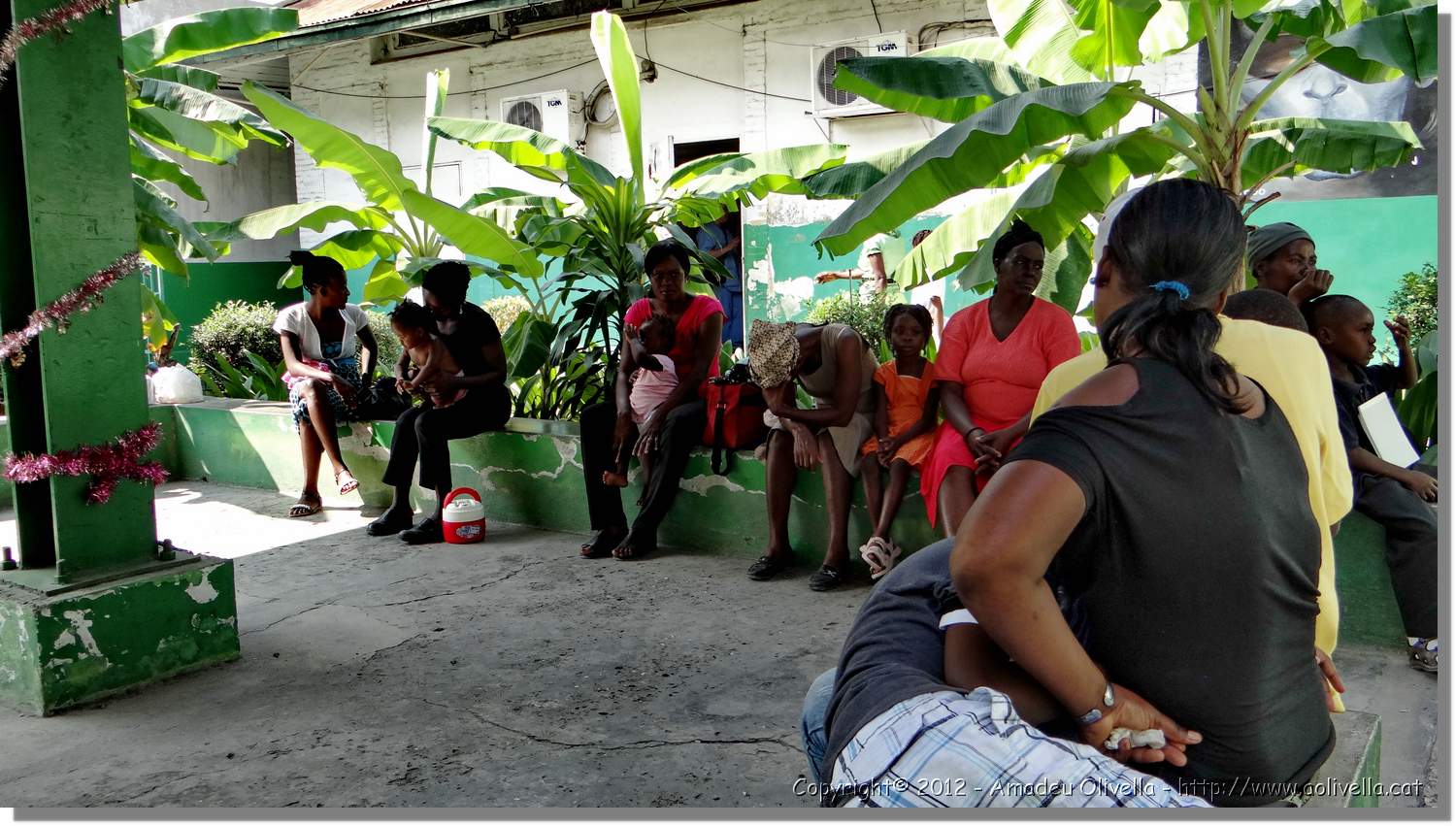 Haiti_H_079.jpg