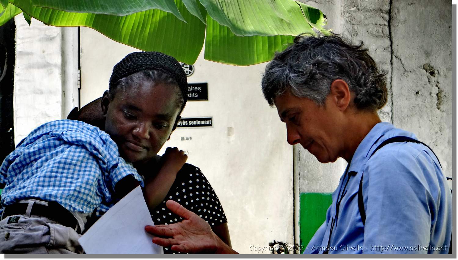 Haiti_H_082.jpg