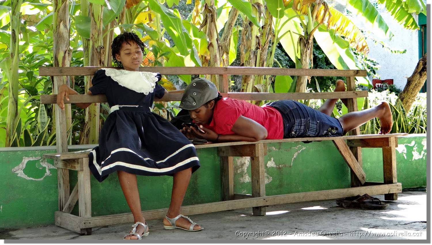 Haiti_H_140.jpg