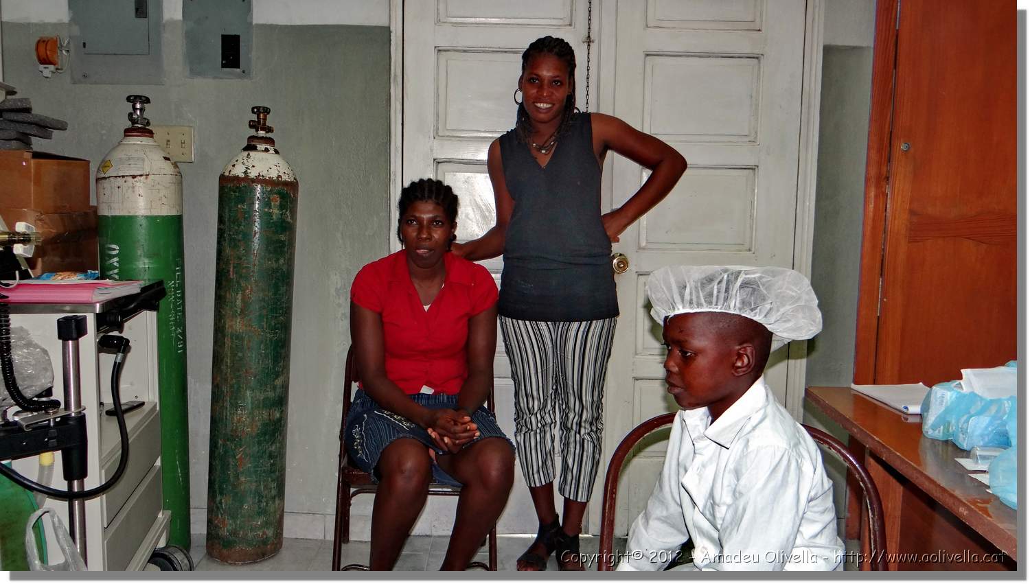 Haiti_H_151.jpg