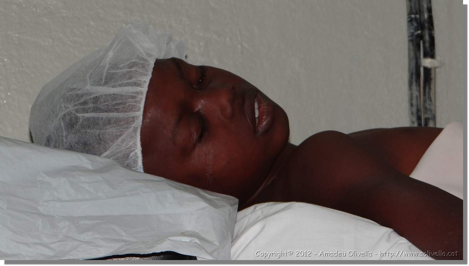 Haiti_H_162.jpg