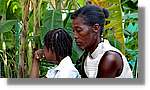 Haiti_H_004.jpg