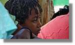 Haiti_H_011.jpg