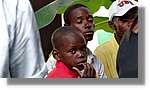 Haiti_H_013.jpg