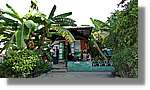 Haiti_H_020.jpg
