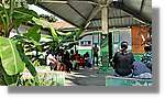 Haiti_H_021.jpg