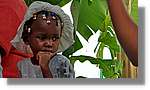 Haiti_H_023.jpg