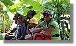 Haiti_H_025.jpg
