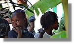 Haiti_H_034.jpg