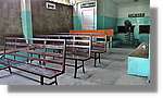Haiti_H_041.jpg