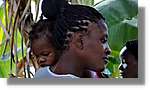 Haiti_H_044.jpg