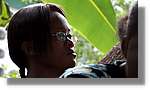 Haiti_H_051.jpg