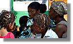 Haiti_H_061.jpg