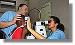 Haiti_H_063.jpg