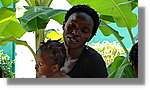 Haiti_H_078.jpg