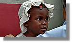 Haiti_H_092.jpg