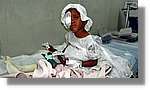 Haiti_H_103.jpg