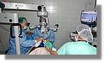 Haiti_H_105.jpg