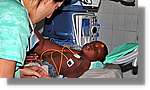 Haiti_H_110.jpg