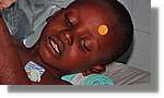 Haiti_H_112.jpg