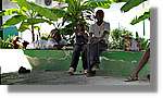 Haiti_H_141.jpg