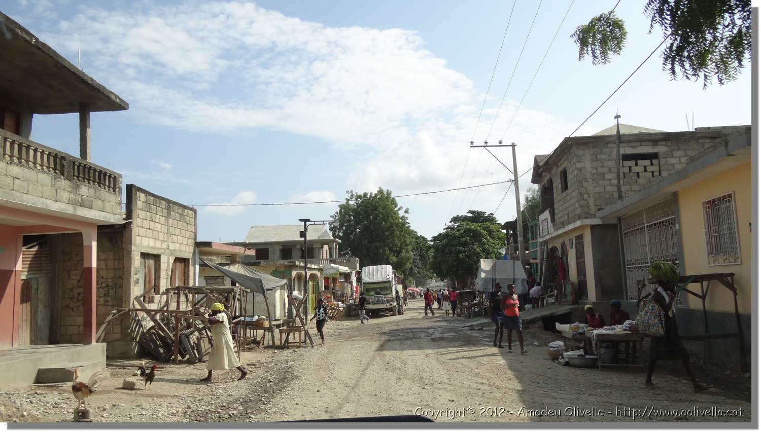 Haiti_JR_008.jpg