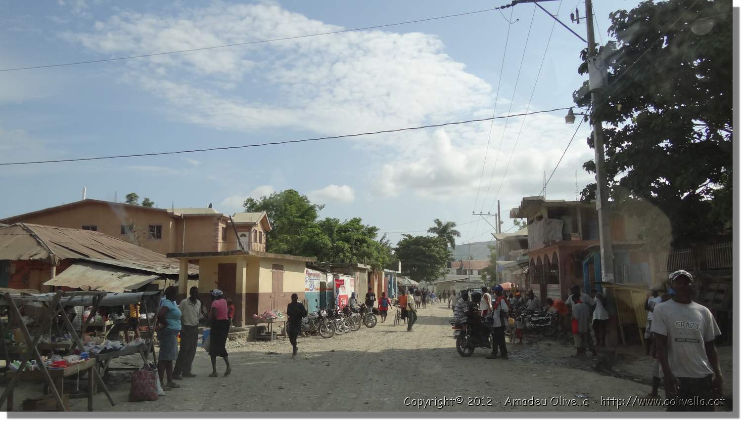 Haiti_JR_011.jpg