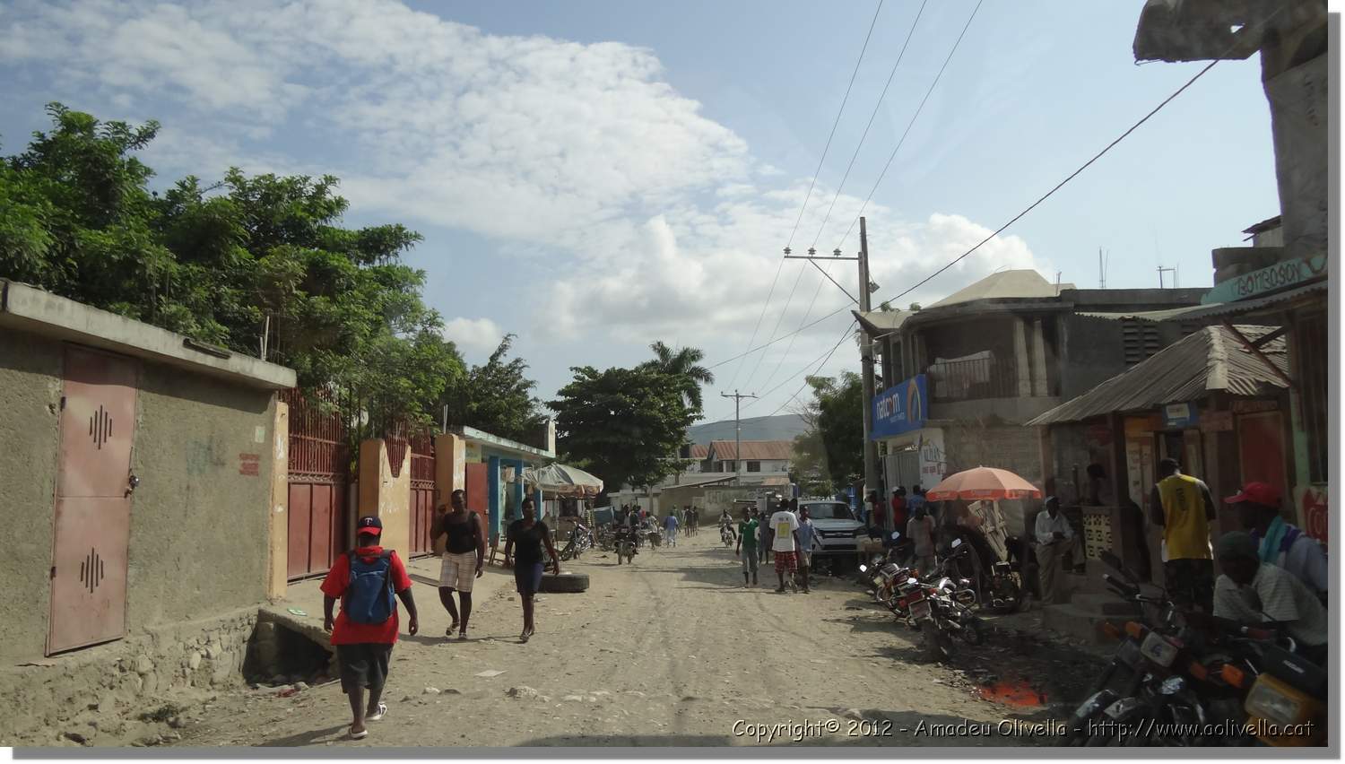 Haiti_JR_012.jpg